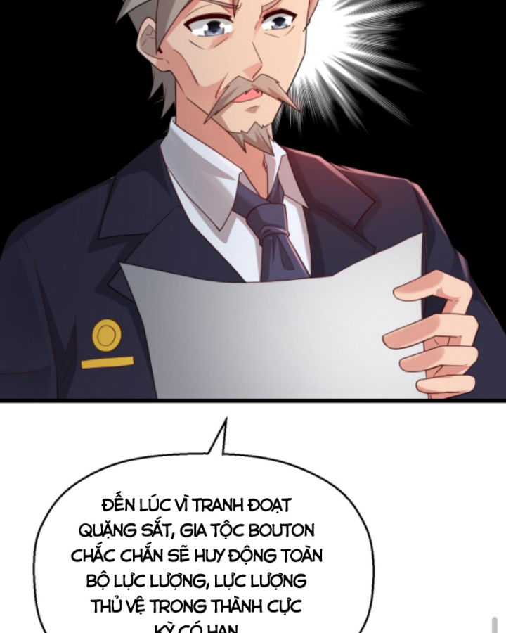 Người Chơi Và Nhân Vật Chính Đều Muốn Làm Hại Ta Chapter 40 - Trang 2