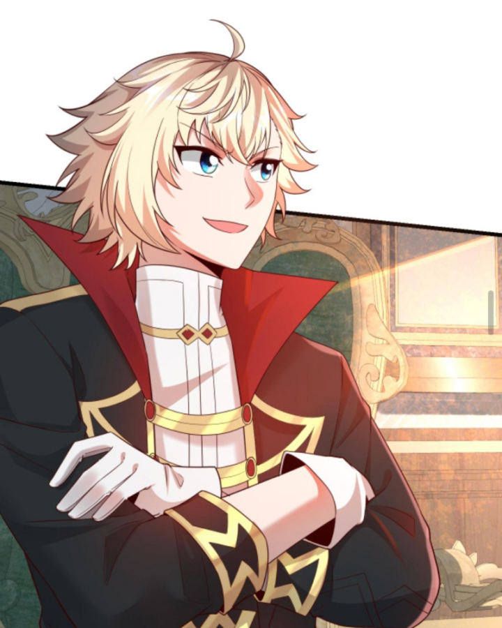 Người Chơi Và Nhân Vật Chính Đều Muốn Làm Hại Ta Chapter 40 - Trang 2