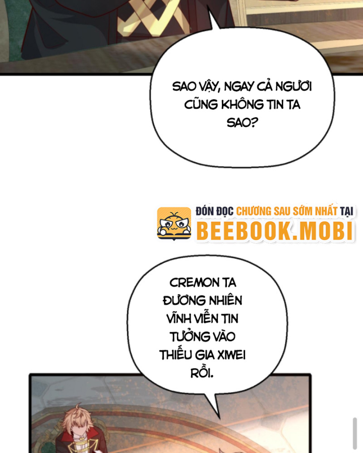 Người Chơi Và Nhân Vật Chính Đều Muốn Làm Hại Ta Chapter 40 - Trang 2