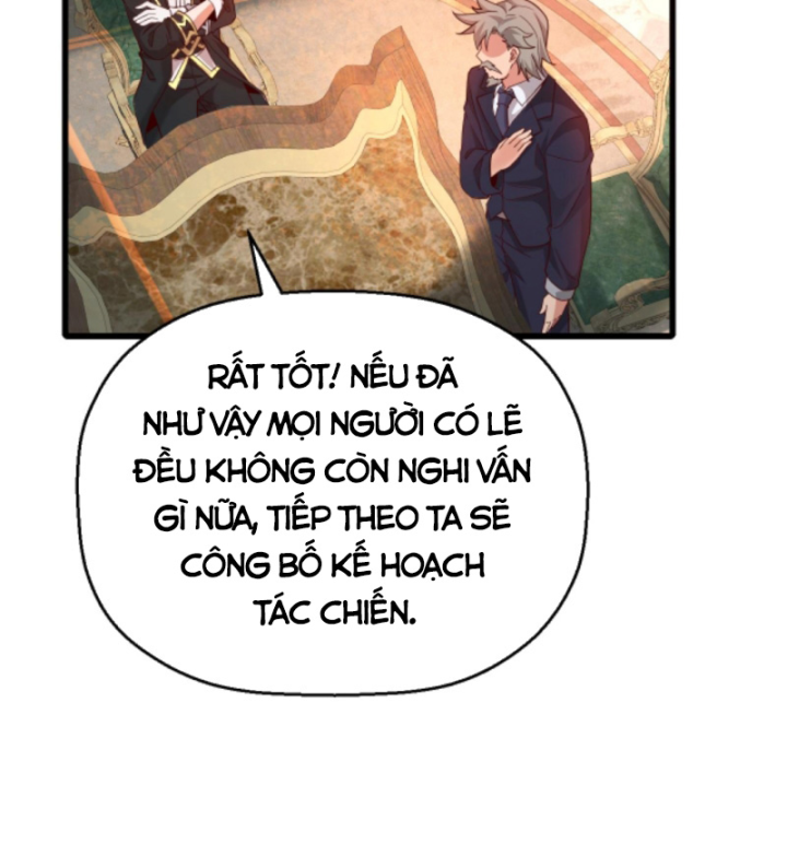 Người Chơi Và Nhân Vật Chính Đều Muốn Làm Hại Ta Chapter 40 - Trang 2