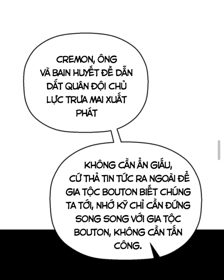 Người Chơi Và Nhân Vật Chính Đều Muốn Làm Hại Ta Chapter 40 - Trang 2