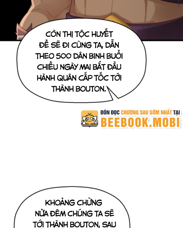 Người Chơi Và Nhân Vật Chính Đều Muốn Làm Hại Ta Chapter 40 - Trang 2