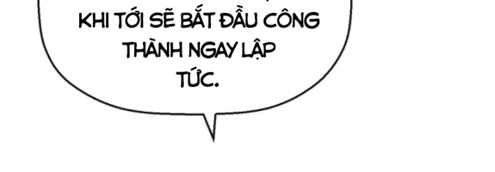 Người Chơi Và Nhân Vật Chính Đều Muốn Làm Hại Ta Chapter 40 - Trang 2