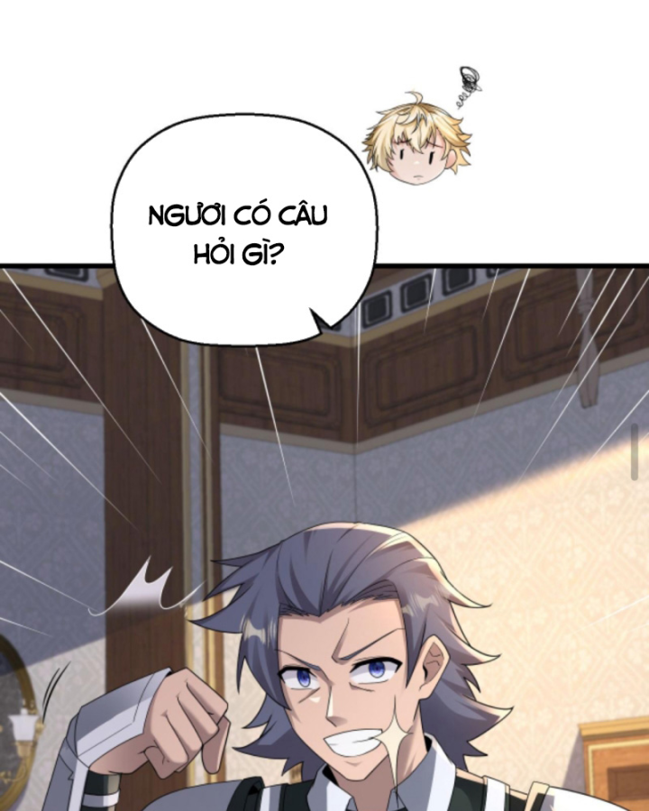 Người Chơi Và Nhân Vật Chính Đều Muốn Làm Hại Ta Chapter 40 - Trang 2