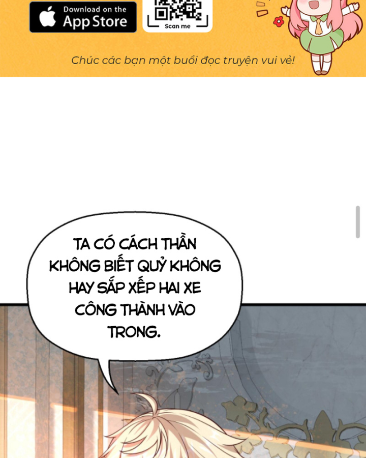 Người Chơi Và Nhân Vật Chính Đều Muốn Làm Hại Ta Chapter 40 - Trang 2