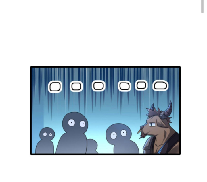 Người Chơi Và Nhân Vật Chính Đều Muốn Làm Hại Ta Chapter 40 - Trang 2