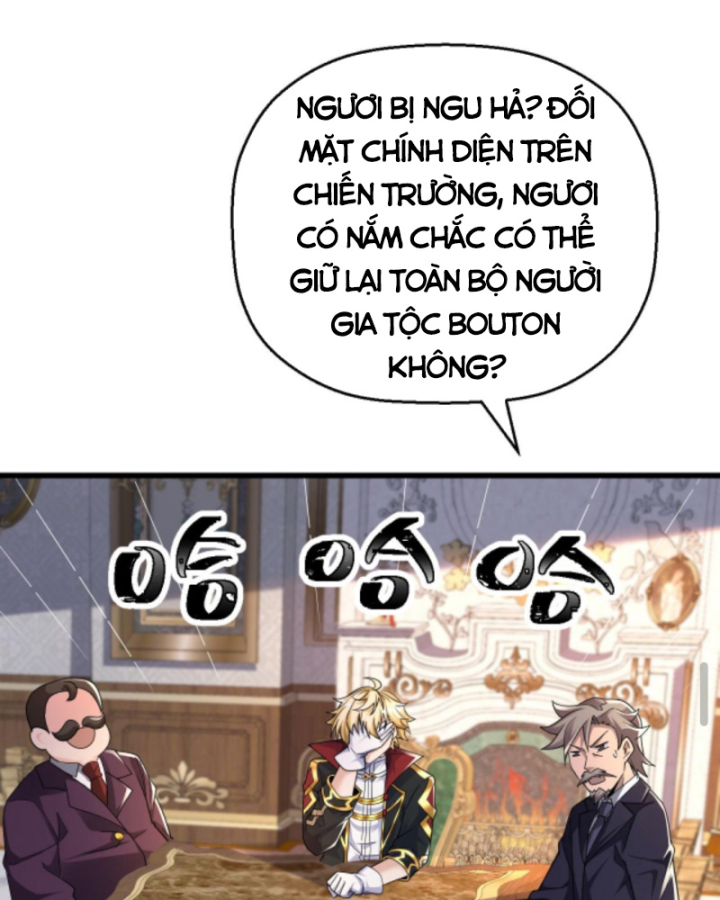 Người Chơi Và Nhân Vật Chính Đều Muốn Làm Hại Ta Chapter 40 - Trang 2