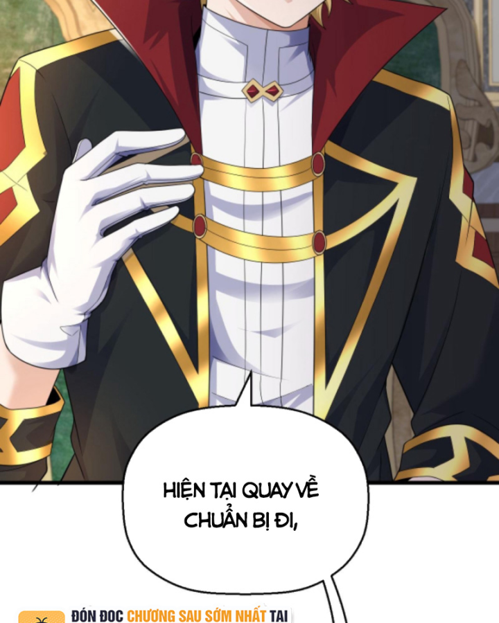 Người Chơi Và Nhân Vật Chính Đều Muốn Làm Hại Ta Chapter 40 - Trang 2