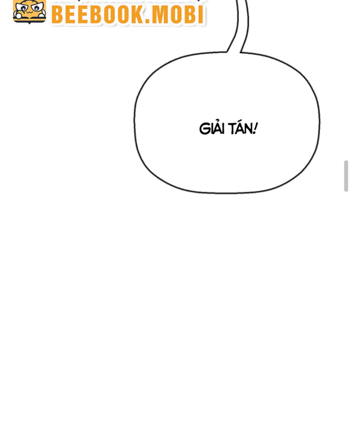 Người Chơi Và Nhân Vật Chính Đều Muốn Làm Hại Ta Chapter 40 - Trang 2