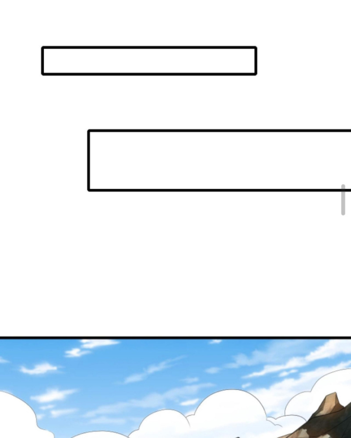 Người Chơi Và Nhân Vật Chính Đều Muốn Làm Hại Ta Chapter 40 - Trang 2