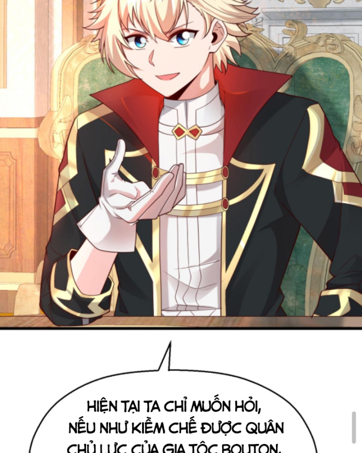 Người Chơi Và Nhân Vật Chính Đều Muốn Làm Hại Ta Chapter 40 - Trang 2