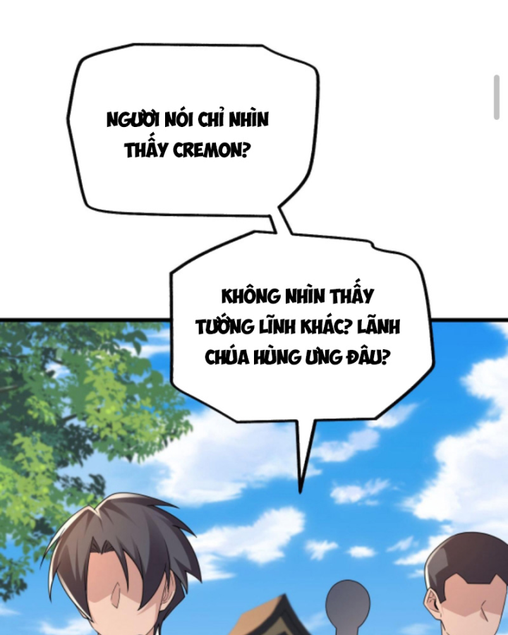 Người Chơi Và Nhân Vật Chính Đều Muốn Làm Hại Ta Chapter 40 - Trang 2