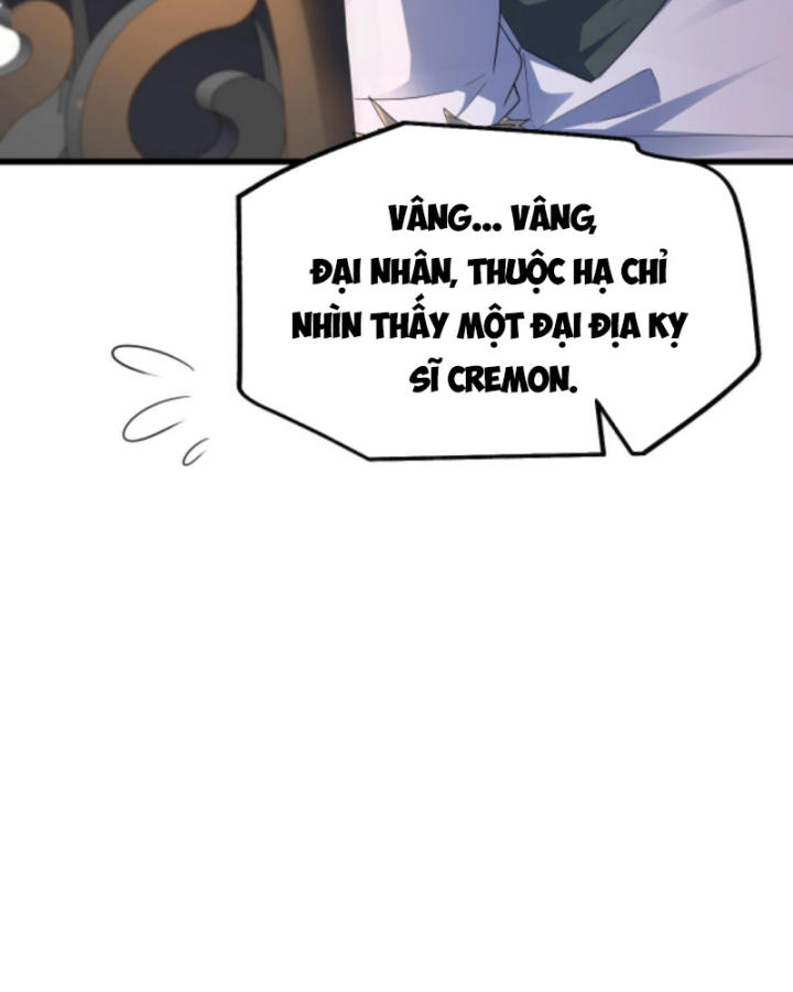 Người Chơi Và Nhân Vật Chính Đều Muốn Làm Hại Ta Chapter 40 - Trang 2