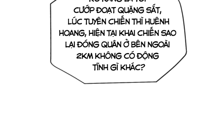 Người Chơi Và Nhân Vật Chính Đều Muốn Làm Hại Ta Chapter 40 - Trang 2