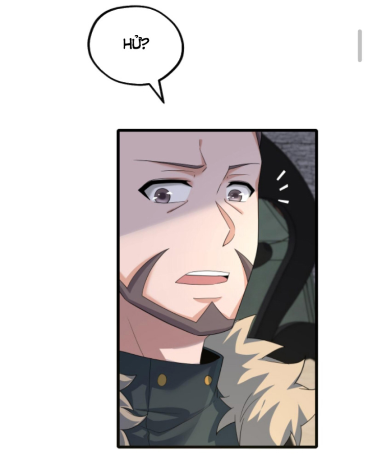 Người Chơi Và Nhân Vật Chính Đều Muốn Làm Hại Ta Chapter 40 - Trang 2