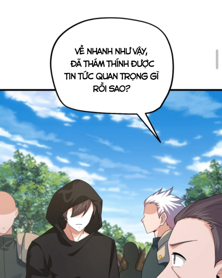 Người Chơi Và Nhân Vật Chính Đều Muốn Làm Hại Ta Chapter 40 - Trang 2