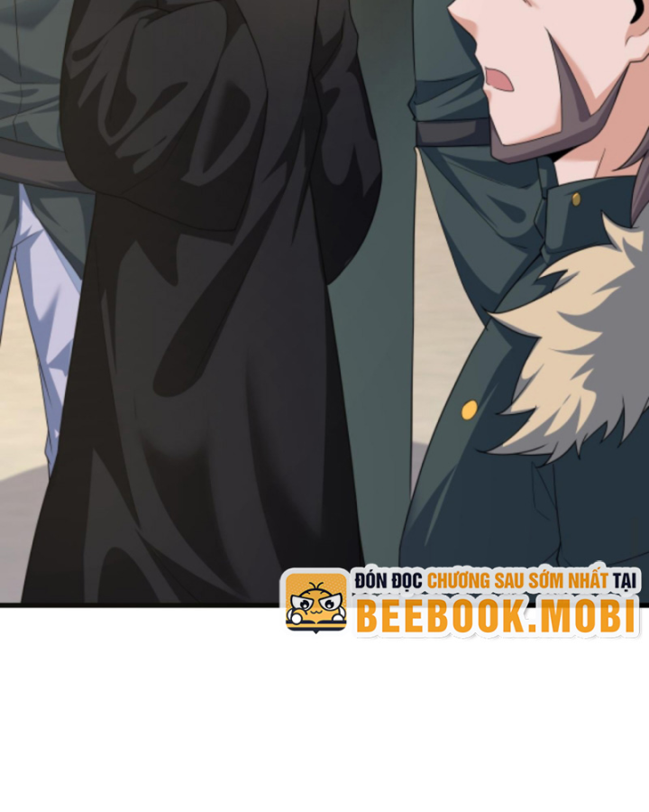 Người Chơi Và Nhân Vật Chính Đều Muốn Làm Hại Ta Chapter 40 - Trang 2