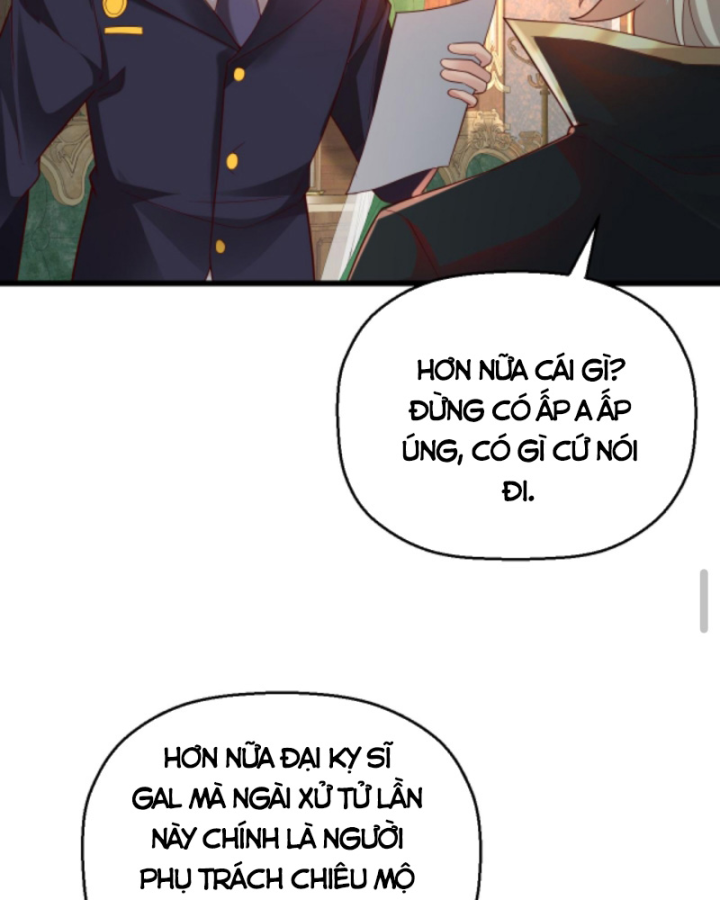 Người Chơi Và Nhân Vật Chính Đều Muốn Làm Hại Ta Chapter 40 - Trang 2