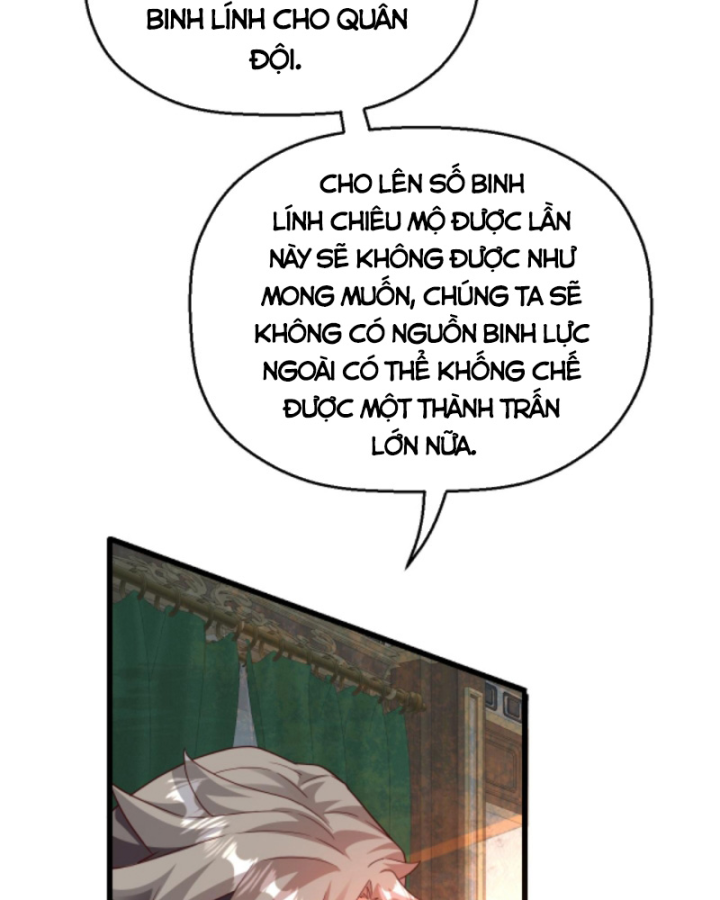 Người Chơi Và Nhân Vật Chính Đều Muốn Làm Hại Ta Chapter 40 - Trang 2