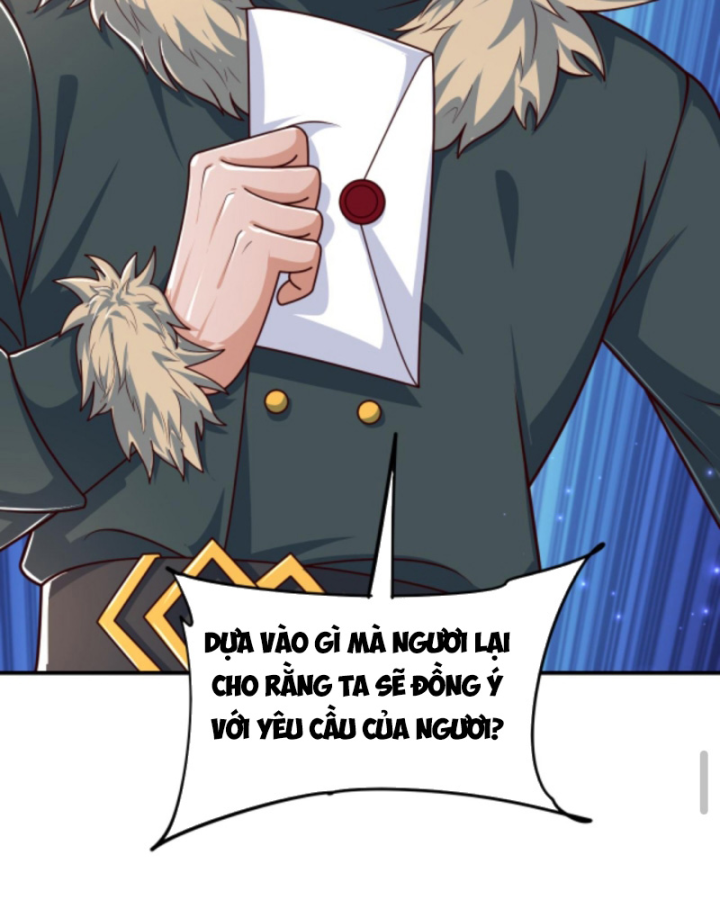 Người Chơi Và Nhân Vật Chính Đều Muốn Làm Hại Ta Chapter 41 - Trang 2