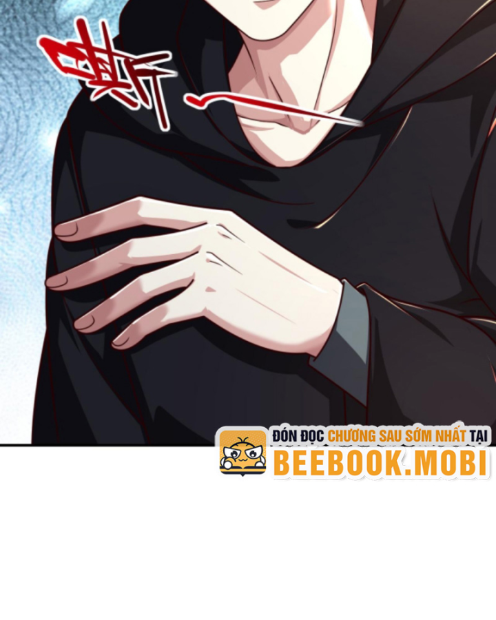 Người Chơi Và Nhân Vật Chính Đều Muốn Làm Hại Ta Chapter 41 - Trang 2