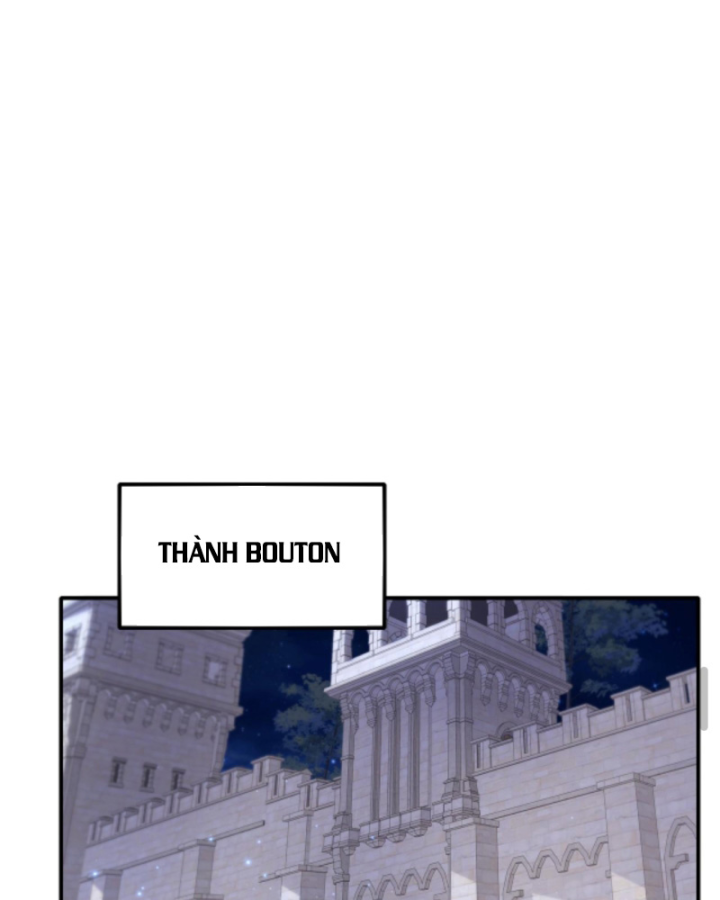 Người Chơi Và Nhân Vật Chính Đều Muốn Làm Hại Ta Chapter 41 - Trang 2