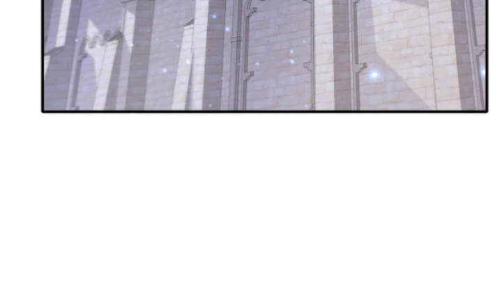 Người Chơi Và Nhân Vật Chính Đều Muốn Làm Hại Ta Chapter 41 - Trang 2