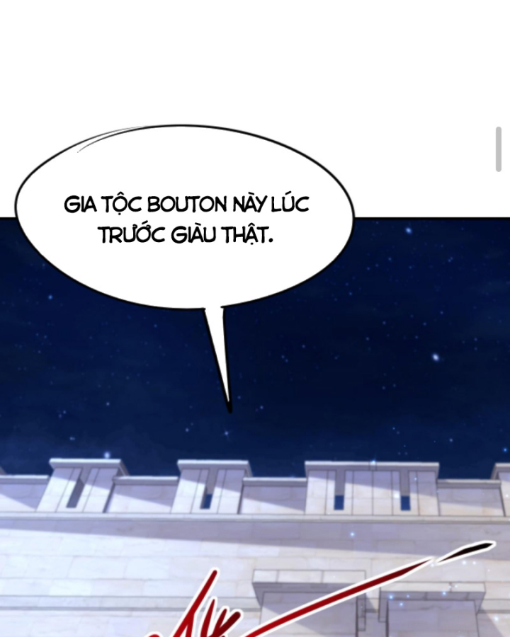 Người Chơi Và Nhân Vật Chính Đều Muốn Làm Hại Ta Chapter 41 - Trang 2