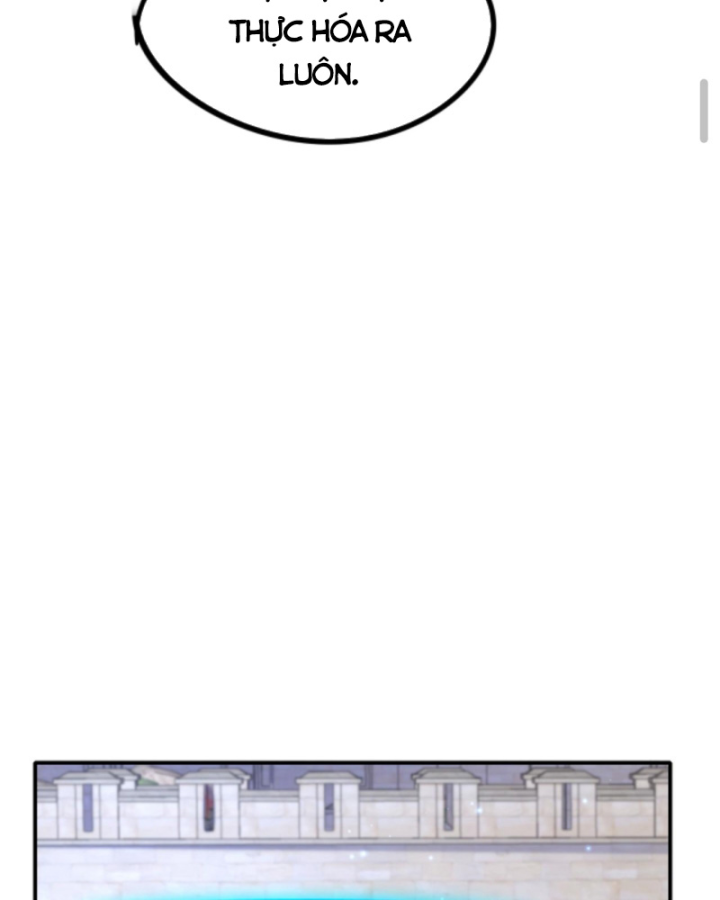 Người Chơi Và Nhân Vật Chính Đều Muốn Làm Hại Ta Chapter 41 - Trang 2