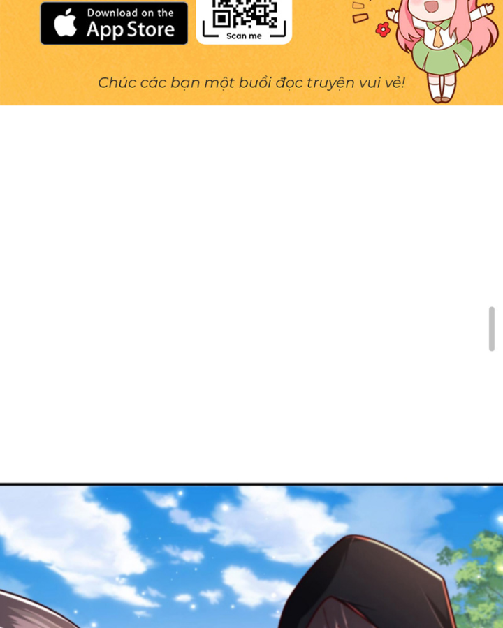 Người Chơi Và Nhân Vật Chính Đều Muốn Làm Hại Ta Chapter 41 - Trang 2