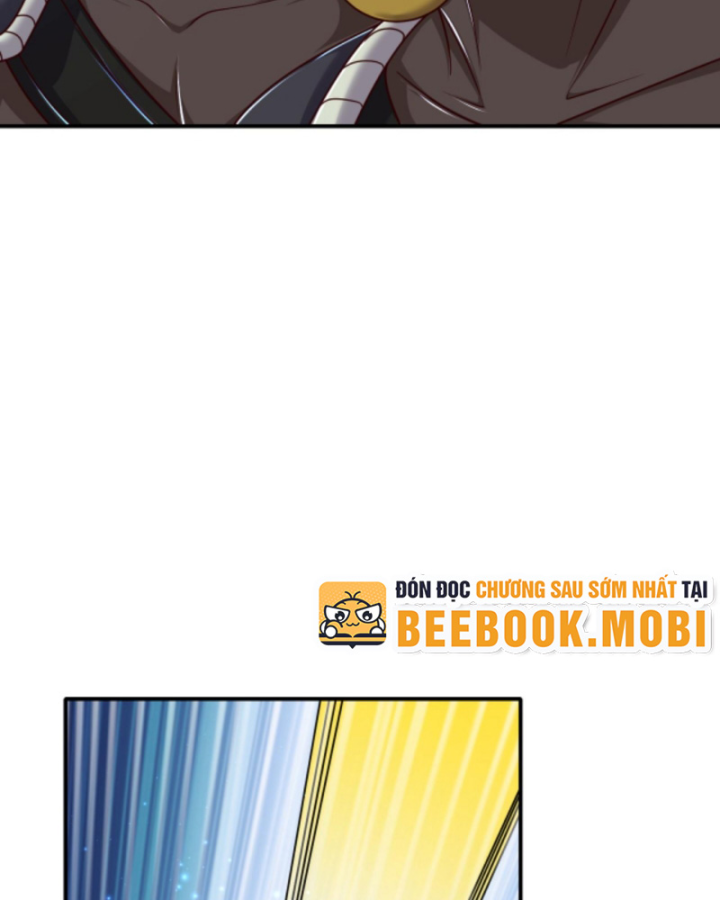 Người Chơi Và Nhân Vật Chính Đều Muốn Làm Hại Ta Chapter 41 - Trang 2