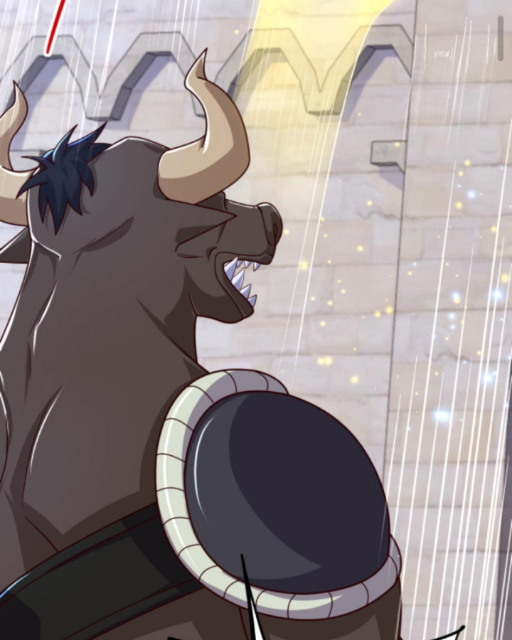 Người Chơi Và Nhân Vật Chính Đều Muốn Làm Hại Ta Chapter 41 - Trang 2