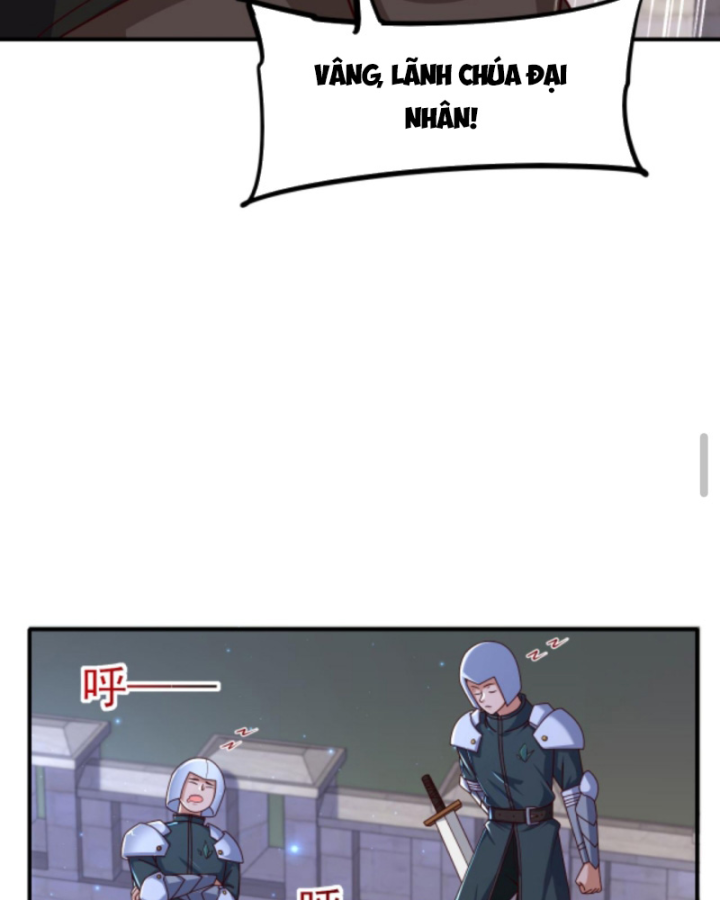 Người Chơi Và Nhân Vật Chính Đều Muốn Làm Hại Ta Chapter 41 - Trang 2