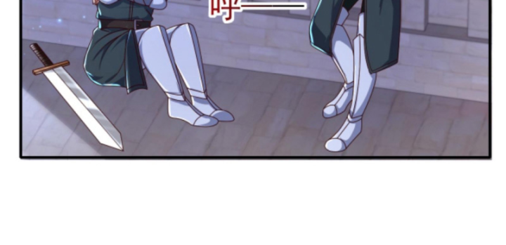 Người Chơi Và Nhân Vật Chính Đều Muốn Làm Hại Ta Chapter 41 - Trang 2