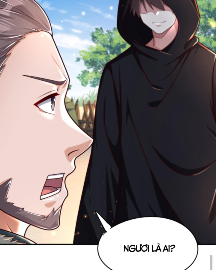 Người Chơi Và Nhân Vật Chính Đều Muốn Làm Hại Ta Chapter 41 - Trang 2