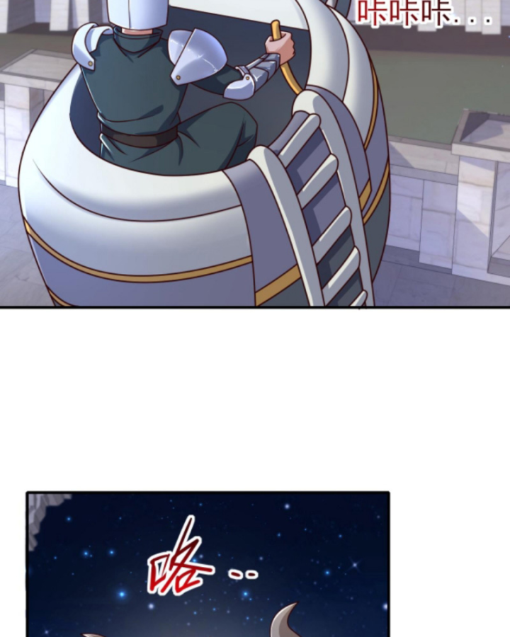 Người Chơi Và Nhân Vật Chính Đều Muốn Làm Hại Ta Chapter 41 - Trang 2