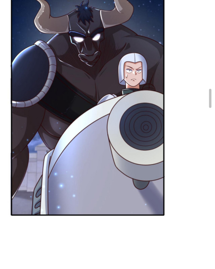 Người Chơi Và Nhân Vật Chính Đều Muốn Làm Hại Ta Chapter 41 - Trang 2