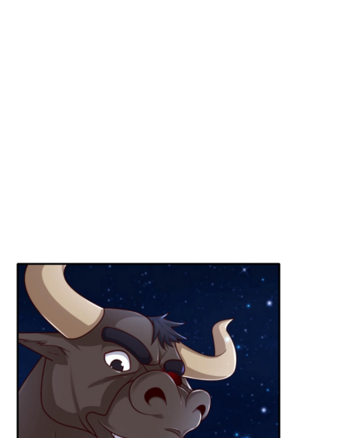 Người Chơi Và Nhân Vật Chính Đều Muốn Làm Hại Ta Chapter 41 - Trang 2