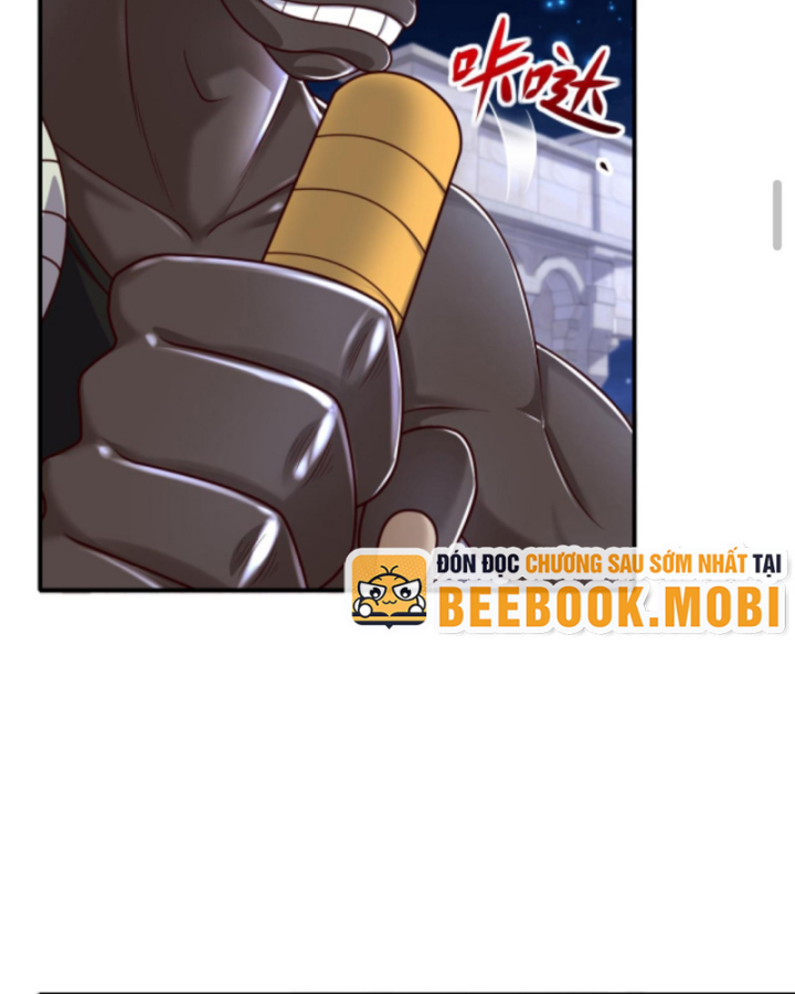 Người Chơi Và Nhân Vật Chính Đều Muốn Làm Hại Ta Chapter 41 - Trang 2