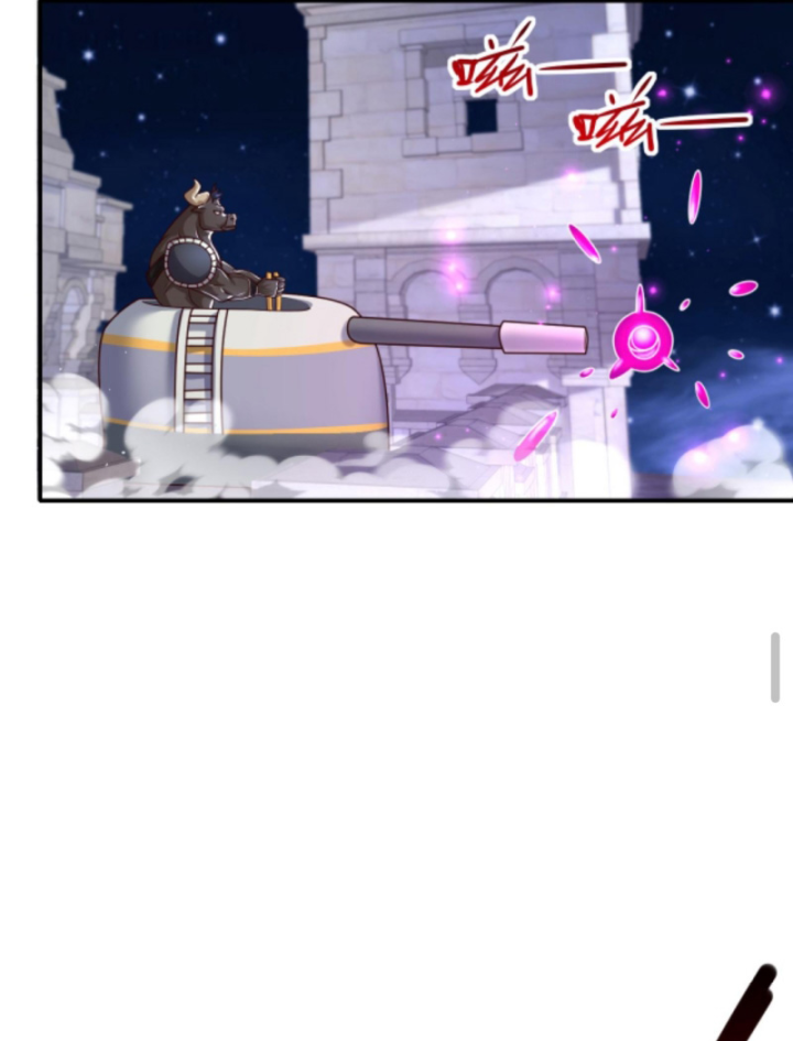 Người Chơi Và Nhân Vật Chính Đều Muốn Làm Hại Ta Chapter 41 - Trang 2