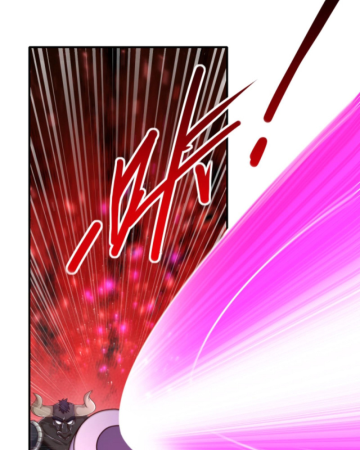 Người Chơi Và Nhân Vật Chính Đều Muốn Làm Hại Ta Chapter 41 - Trang 2