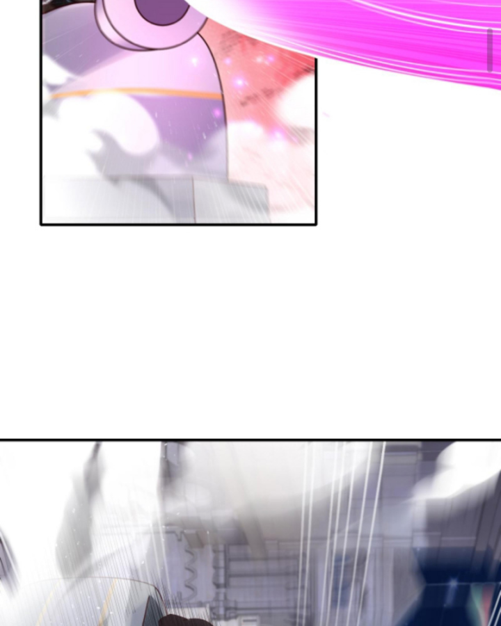 Người Chơi Và Nhân Vật Chính Đều Muốn Làm Hại Ta Chapter 41 - Trang 2