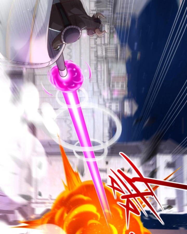 Người Chơi Và Nhân Vật Chính Đều Muốn Làm Hại Ta Chapter 41 - Trang 2