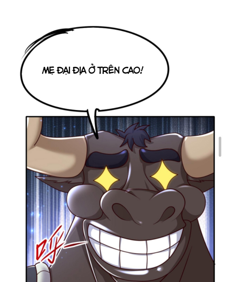 Người Chơi Và Nhân Vật Chính Đều Muốn Làm Hại Ta Chapter 41 - Trang 2