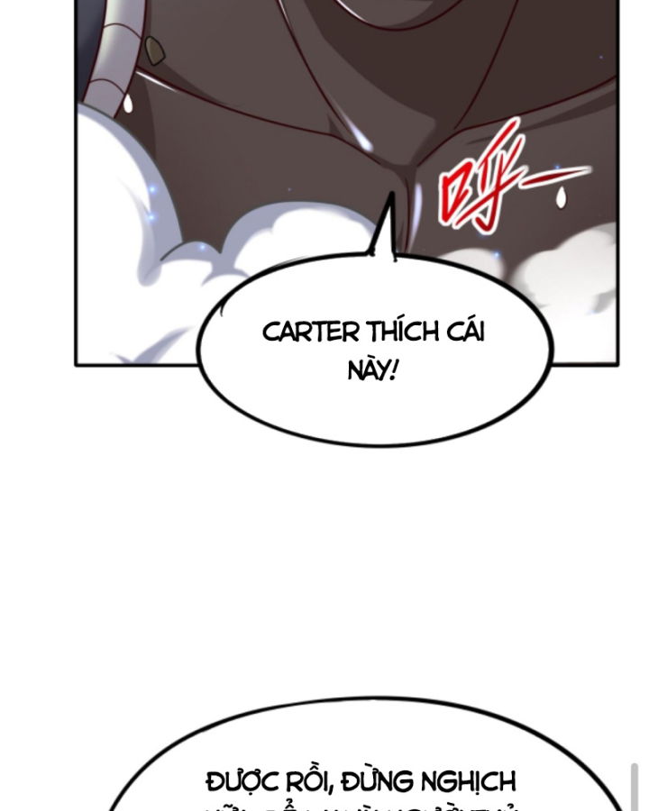 Người Chơi Và Nhân Vật Chính Đều Muốn Làm Hại Ta Chapter 41 - Trang 2