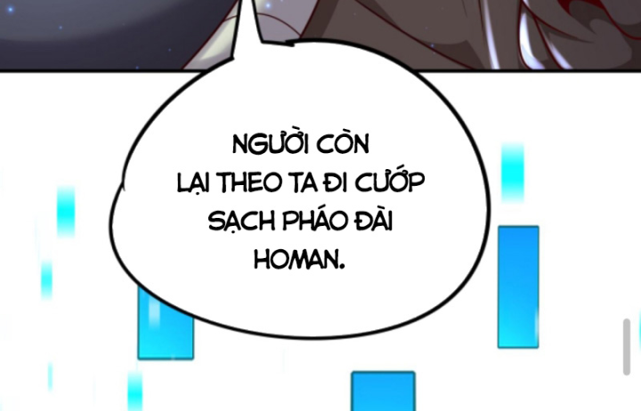 Người Chơi Và Nhân Vật Chính Đều Muốn Làm Hại Ta Chapter 41 - Trang 2