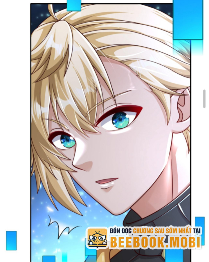 Người Chơi Và Nhân Vật Chính Đều Muốn Làm Hại Ta Chapter 41 - Trang 2