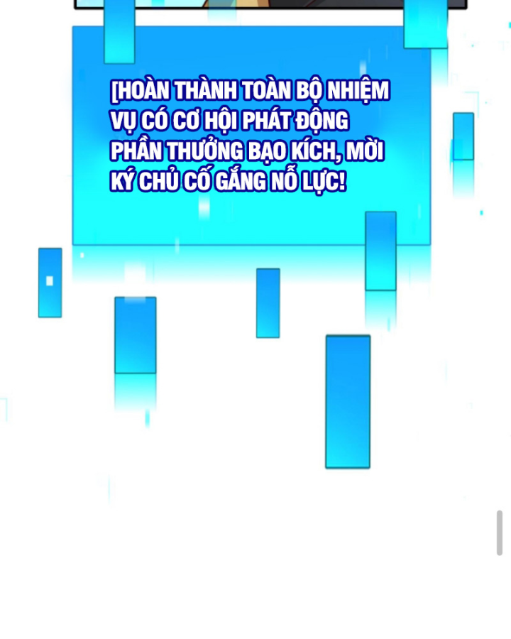 Người Chơi Và Nhân Vật Chính Đều Muốn Làm Hại Ta Chapter 41 - Trang 2