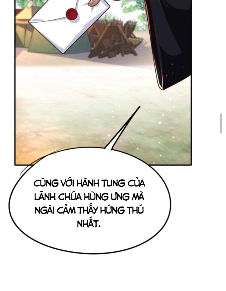 Người Chơi Và Nhân Vật Chính Đều Muốn Làm Hại Ta Chapter 41 - Trang 2