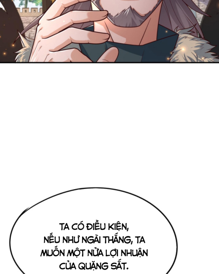 Người Chơi Và Nhân Vật Chính Đều Muốn Làm Hại Ta Chapter 41 - Trang 2